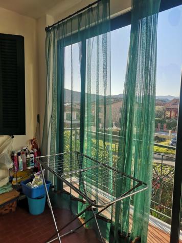 Appartamento in vendita a Caniparola - Fosdinovo 70 mq Rif: 1030243 - Foto 4