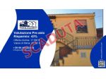 Immobile in asta di 78 m² in vendita a Gimigliano