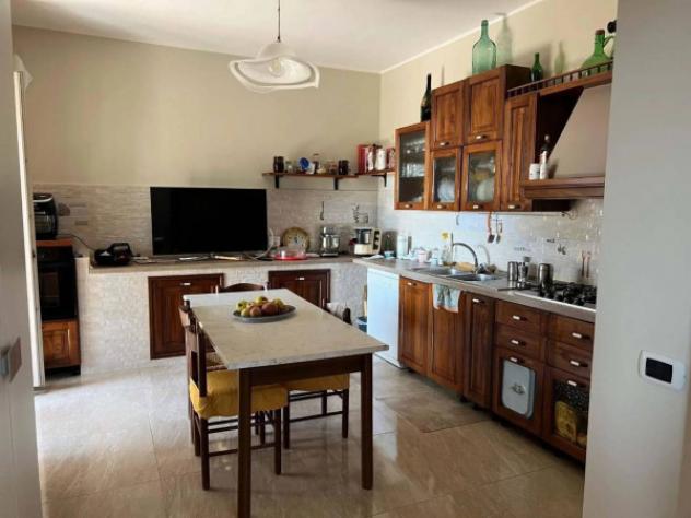 Immobile in asta di 175 m² in vendita a Giugliano in Campania - Foto 7