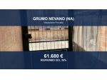 Immobile in asta di 88 m² in vendita a Grumo Nevano