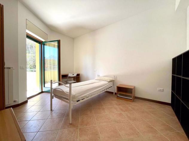 Villa a schiera in vendita a L'Aquila - Foto 7