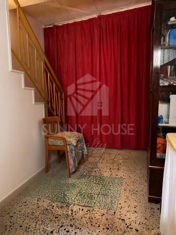 Vendesi appartamento a Lascari con vista mare- Ottima opportunità d'investimento - Foto 10