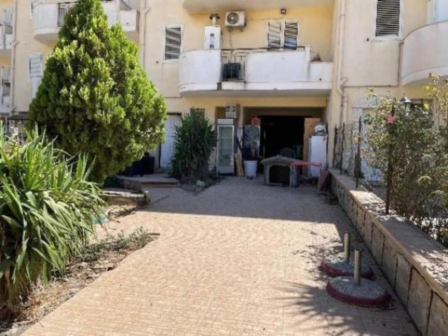 Immobile in asta di 226 m², box auto in vendita a Licata - Foto 2