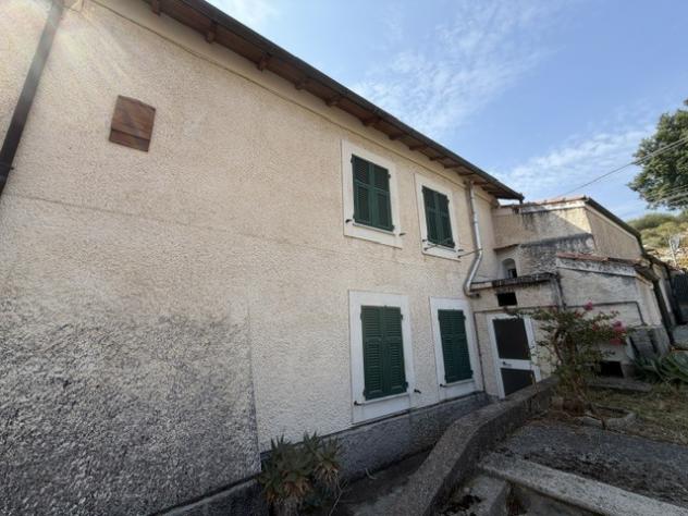 Villa a schiera in vendita a Loano - Foto 19