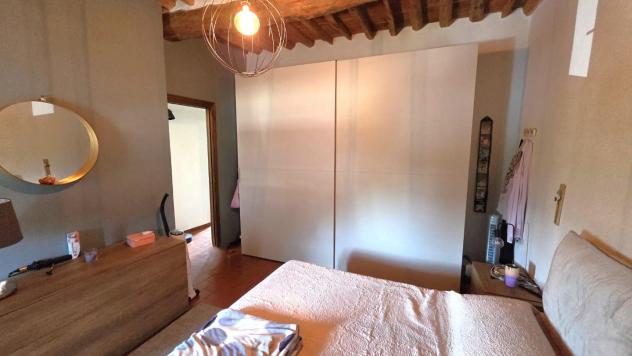 Appartamento in vendita a San Concordio Contrada - Lucca 100 mq Rif: 1414731 - Foto 10