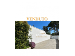 Trilocale in vendita a Melendugno
