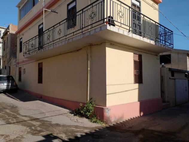 Appartamento in vendita a Messina - Foto 19