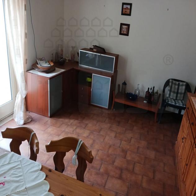 VILLA di 3 vani e di 100 mq (MESSINA) rif. 2VS16997 - Foto 8