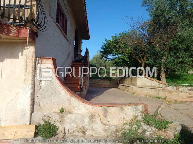 Abitazione in villini in vendita a Misilmeri - Rif. 4551343 - Foto 4