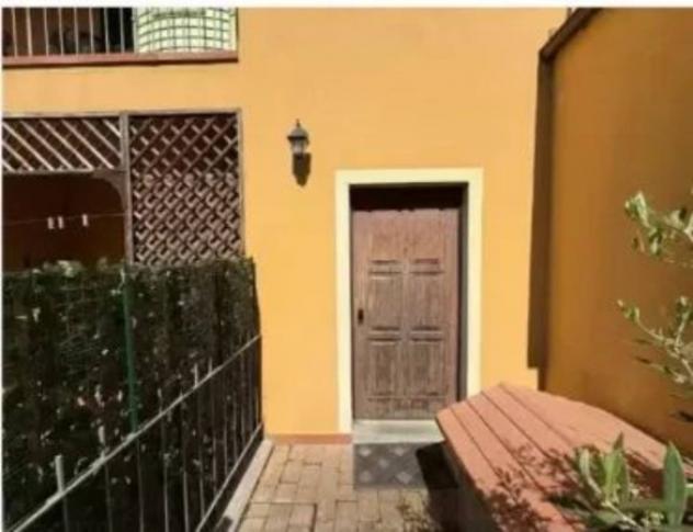 Immobile in asta di 109 m², box auto in vendita a Monte San Savino - Foto 6