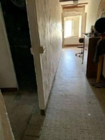 Immobile in asta di 228 m² in vendita a Montegiorgio - Foto 11