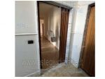 IMMOBILI-IMMOBILE RESIDENZIALE-Via Papa Giovanni XXIII, 3, 80018 Mugnano di &hellip;