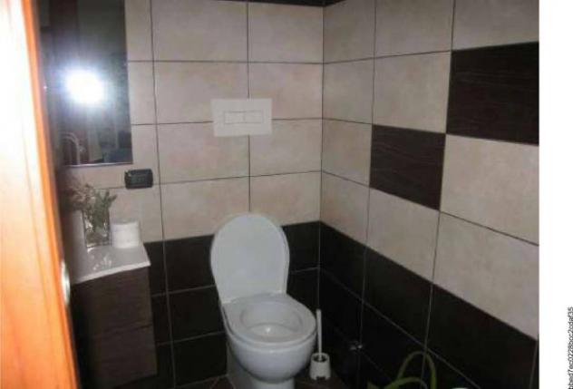 Immobile in asta di 102 m² in vendita a Nettuno - Foto 6