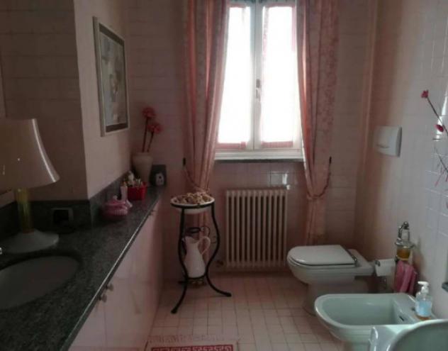 Immobile in asta di 456 m², box auto in vendita a Nizza Monferrato - Foto 15
