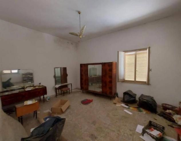 Immobile in asta di 179 m² in vendita a Oliena - Foto 3