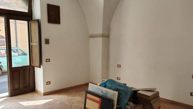 Appartamento in vendita a Palazzolo Acreide - Foto 19