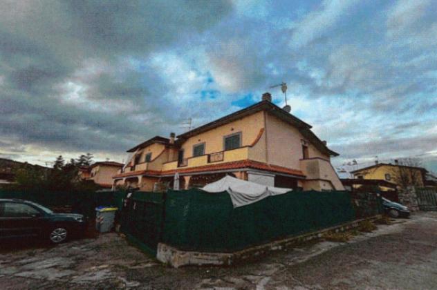 Immobile in asta di 114 m² in vendita a Perugia - Foto 12