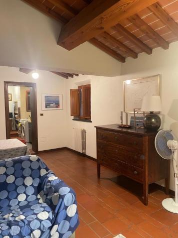 Appartamento in vendita a Pisa 111 mq Rif: 1361599
