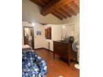 Appartamento in vendita a Pisa 111 mq  Rif: 1361599