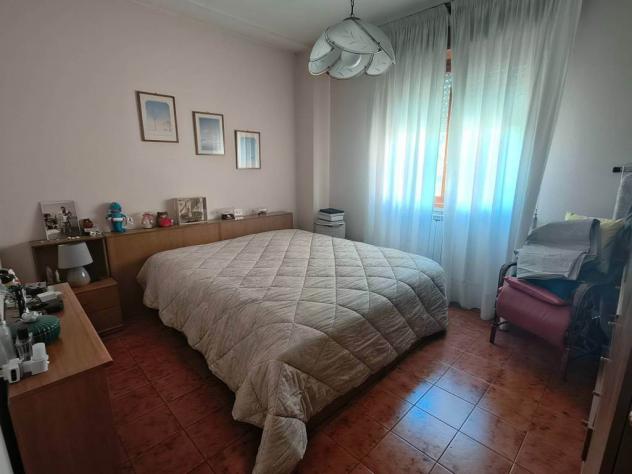 Appartamento in Vendita in zona VIALE DELLE PIAGGE - Foto 3
