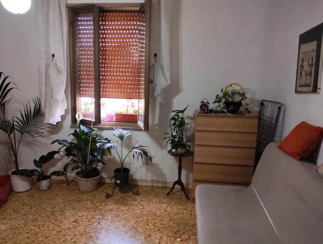 Casa singola in vendita a Pisa 320 mq Rif: 1446883 - Foto 7