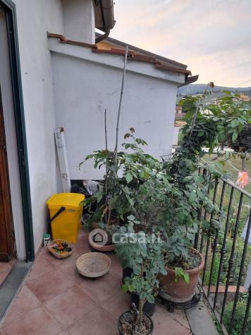 Casa Indipendente in Vendita in zona Bargi-San Pantaleo a Pistoia - Foto 7