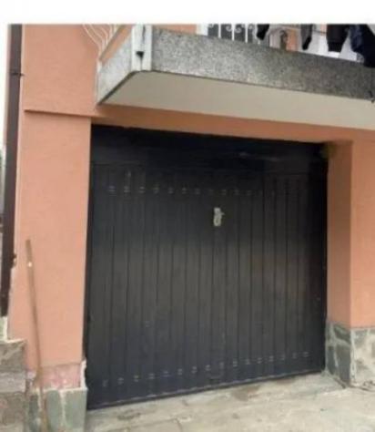 Immobile in asta di 96 m², box auto in vendita a Pogliano Milanese - Foto 14