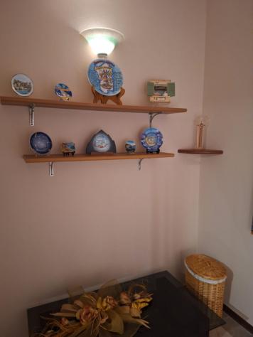 Terratetto in vendita a Porcari 120 mq Rif: 1318372 - Foto 9