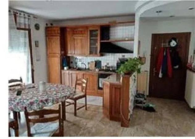 Immobile in asta di 84 m², box auto in vendita a Quinto di Treviso - Foto 6