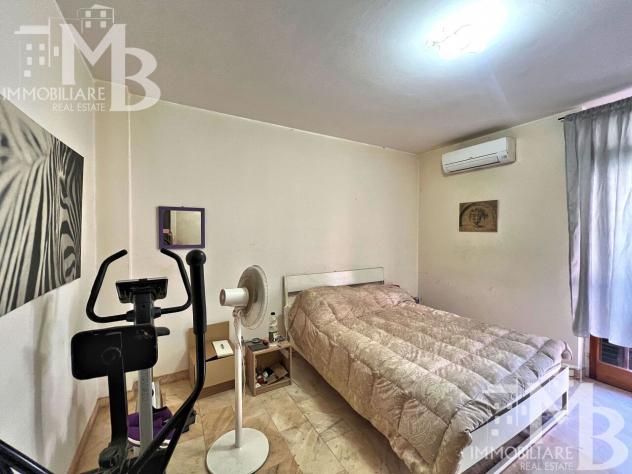 Quadrilocale in vendita a Recco - Foto 18