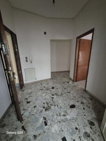 Quadrilocale in vendita a Reggio di Calabria - Foto 7