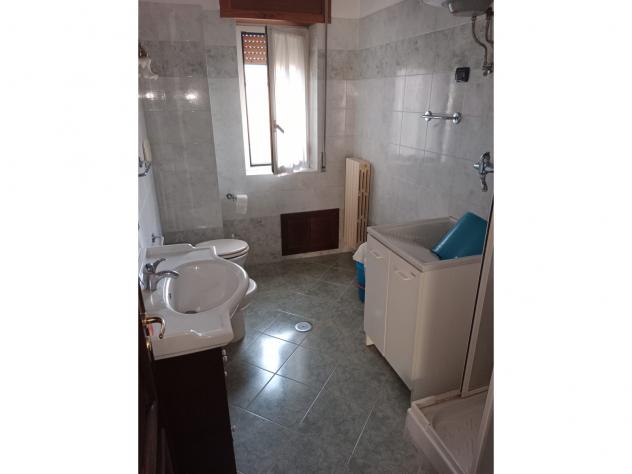 Appartamento in Via Cristoforo Colombo - Foto 16