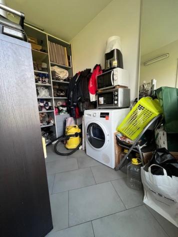 Quadrilocale in vendita a Rimini - Foto 14