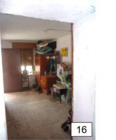 Immobile in asta di 226 m² con più di 5 locali in vendita a Rivarolo del Re ed Uniti - Foto 6