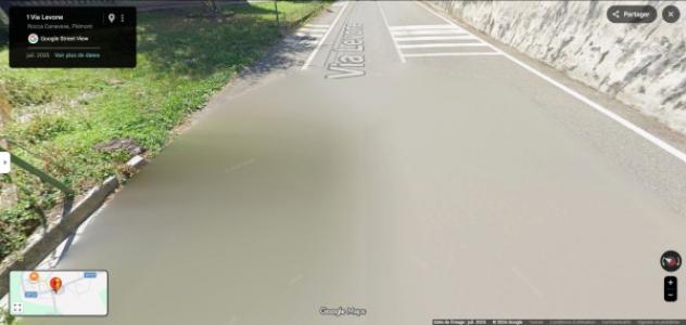 Immobile in asta di 179 m² in vendita a Rocca Canavese - Foto 10