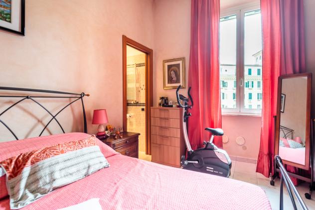 Trilocale in vendita a Roma - Foto 10