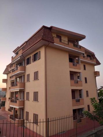 Appartamento in Contrada Varrolate - Foto 6