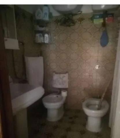 Immobile in asta di 72 m² in vendita a San Nicandro Garganico - Foto 14