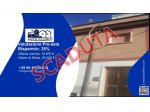 Immobile in asta di 76 m² in vendita a San Nicandro Garganico