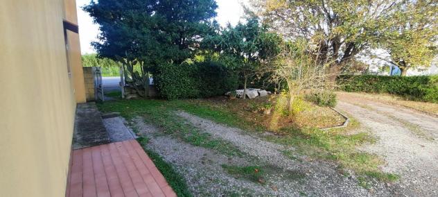 Terratetto in vendita a Ponticelli - Santa Maria a Monte 130 mq Rif: 1368993 - Foto 4