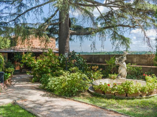 Villa in vendita a Santa Maria a Monte - Foto 20