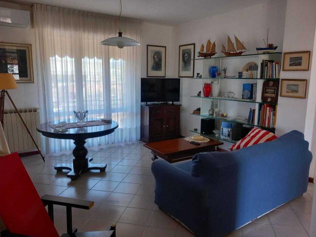 Appartamento in vendita a Sarzana - Foto 16