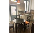 Appartamento in vendita a Siena 50 mq  Rif: 1425578
