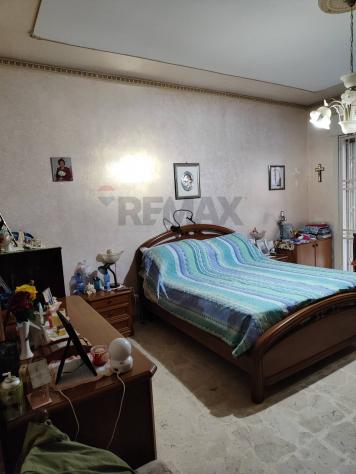 Appartamento in vendita a Siracusa, Borgata - Foto 15