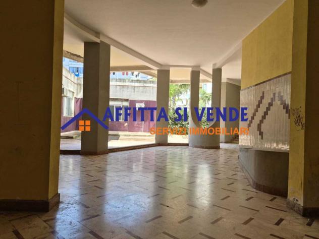 Appartamento in vendita a Siracusa - Foto 8