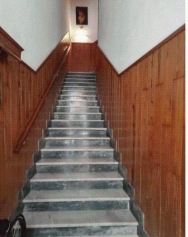 Immobile in asta di 192 m² in vendita a Tarquinia - Foto 11