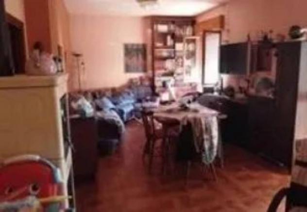 Immobile in asta di 242 m² con più di 5 locali e box auto in vendita a Tavoleto - Foto 12