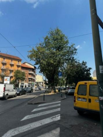Appartamento di 60 m² con 2 locali in vendita a Torino - Foto 2