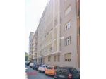 Pentalocale in vendita a Torino