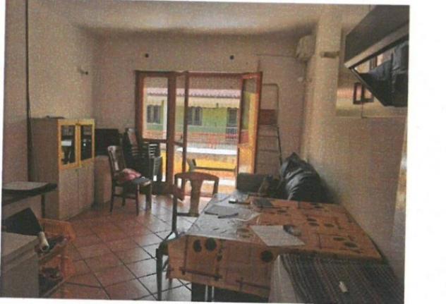 Immobile in asta di 87 m² in vendita a Tortora - Foto 7